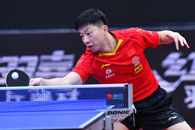 球队替补得 球队替补得