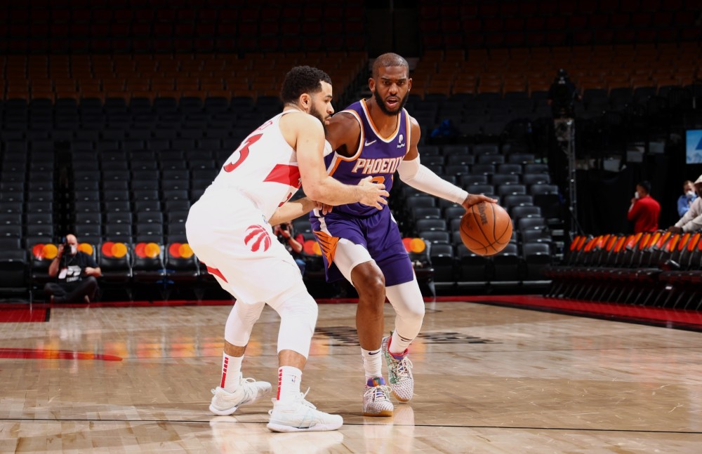 球公开赛 球公开赛