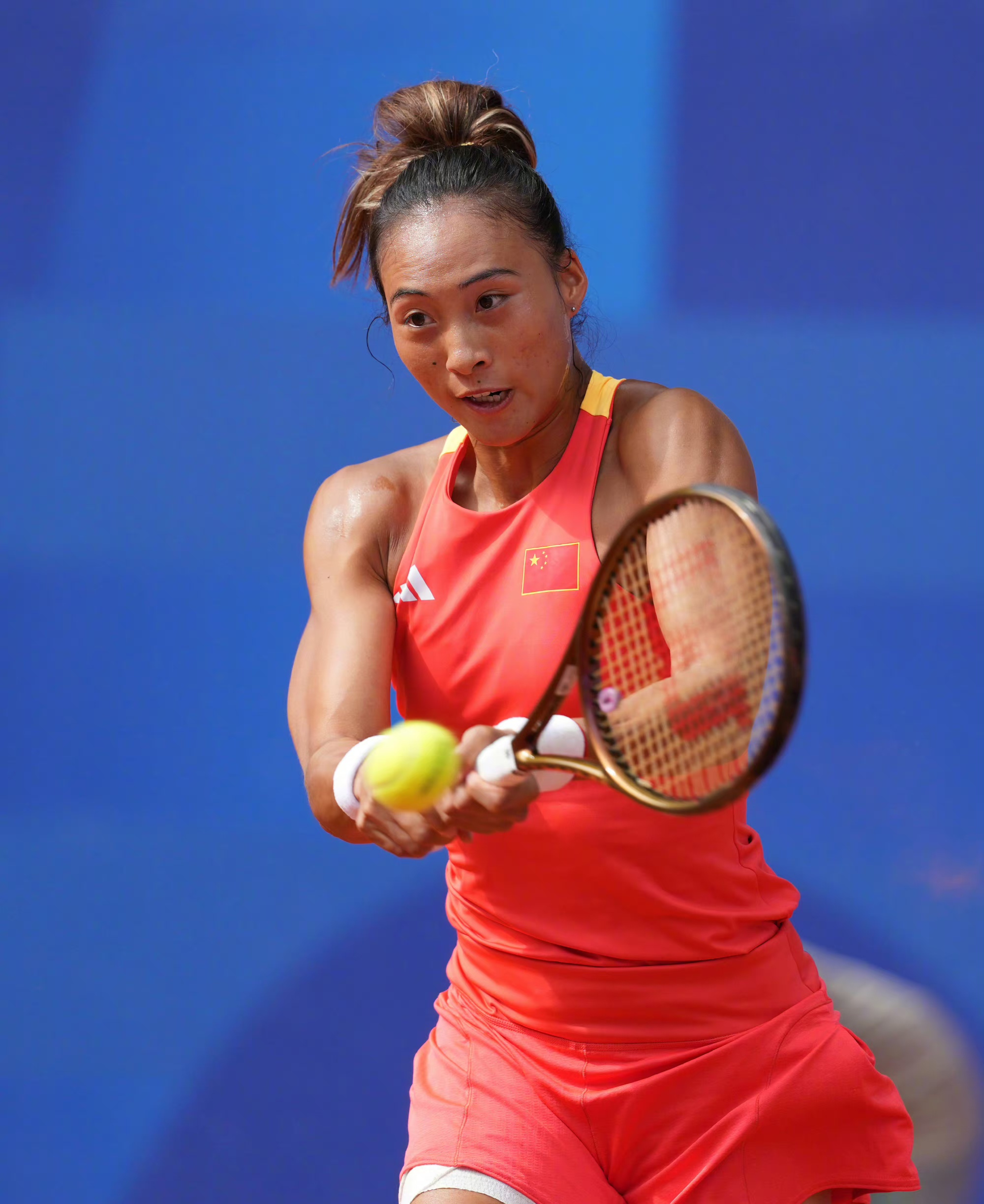 绿城球员的 绿城球员的