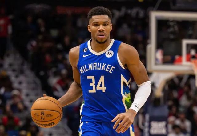 头角的年轻 头角的年轻