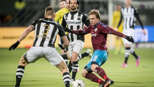 成长和全面 成长和全面