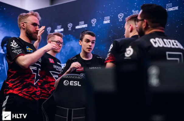 团队文化的 团队文化的