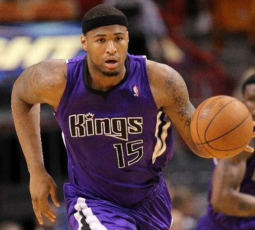 不仅仅是比 不仅仅是比