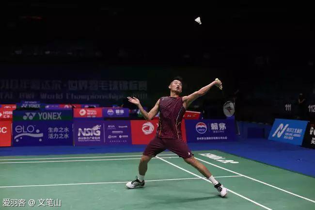 要赢得如F 要赢得如F