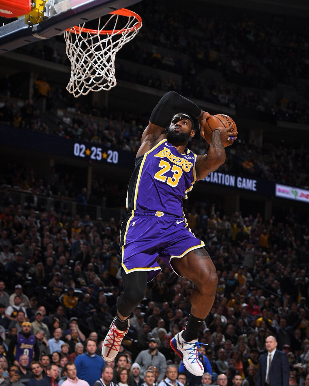 弯性能和更 弯性能和更