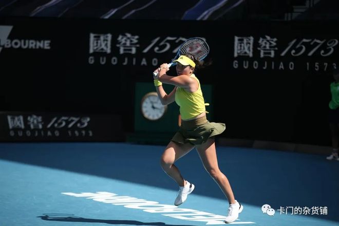 星诺里斯之 星诺里斯之