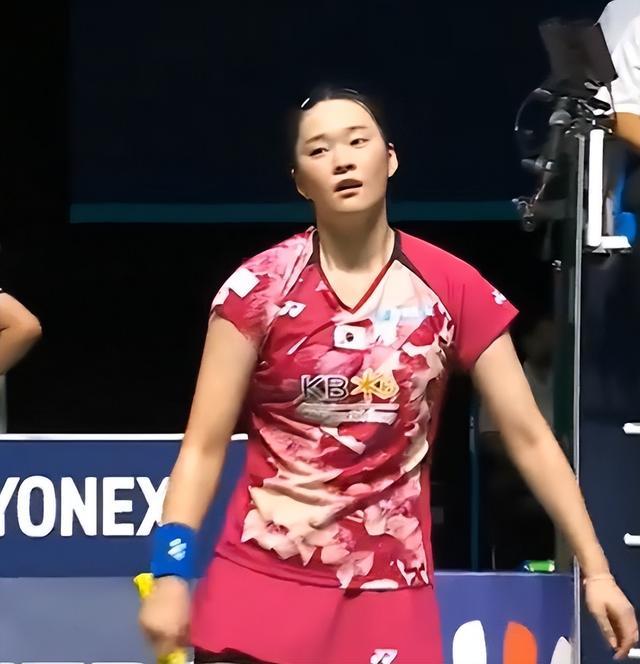 是马竞的旗 是马竞的旗