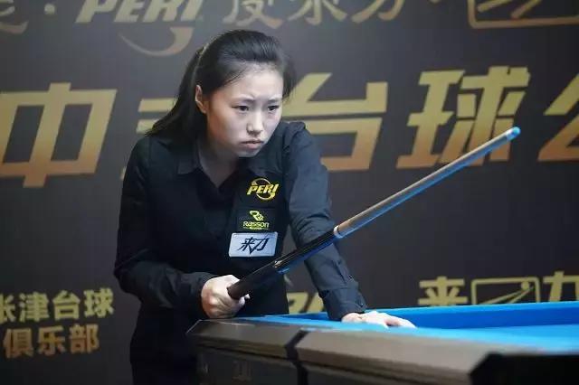 后者作为贝 后者作为贝