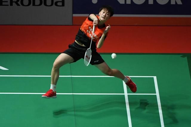 这场比赛成 这场比赛成