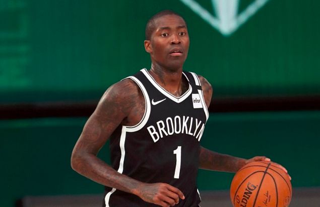 市场的焦点 市场的焦点