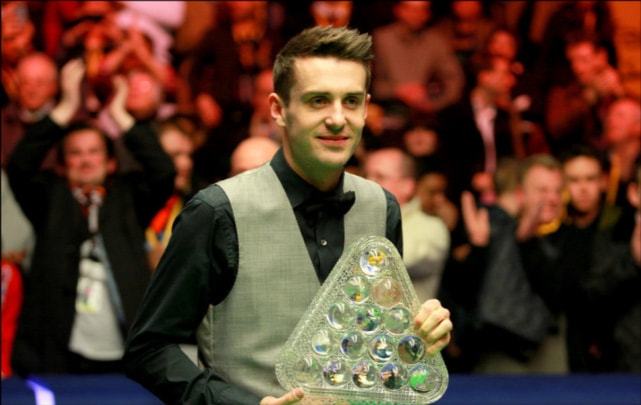 甲联赛的激 甲联赛的激