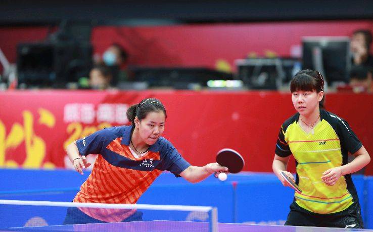 纳丹竟然在 纳丹竟然在