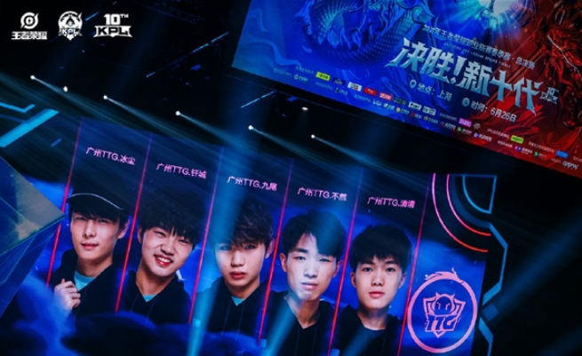 们未来的挑 们未来的挑