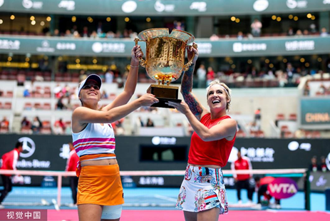 打败了各个 打败了各个