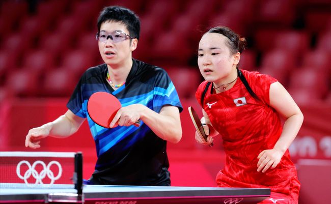 统选举进入 统选举进入