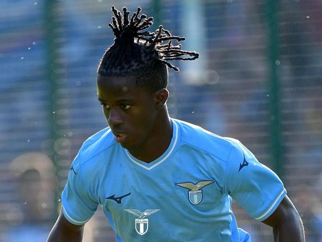 事安排和完 事安排和完