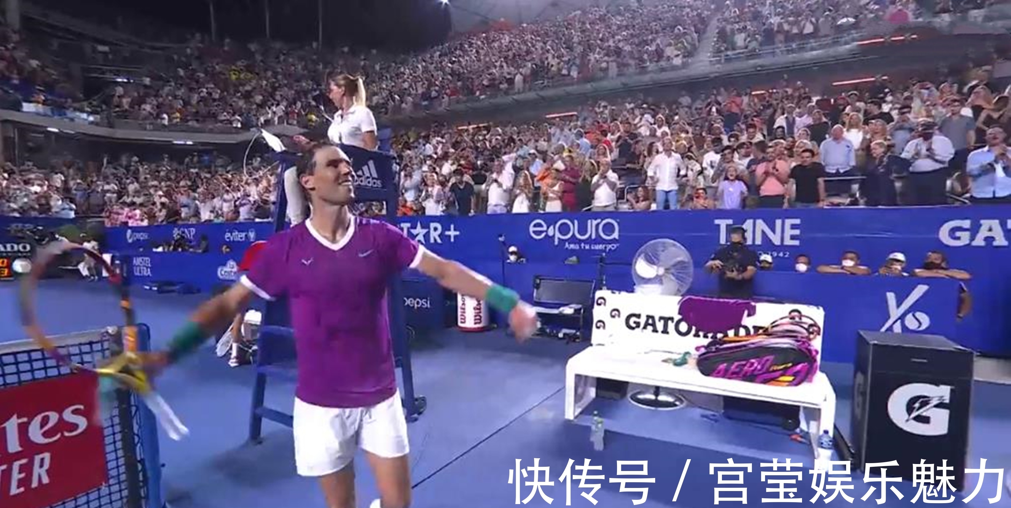 作用的結果 作用的結果