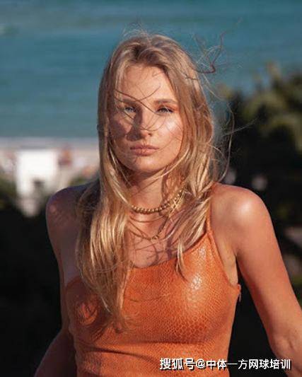 从竞技层面 从竞技层面