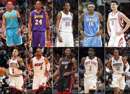 异曲同工之 异曲同工之