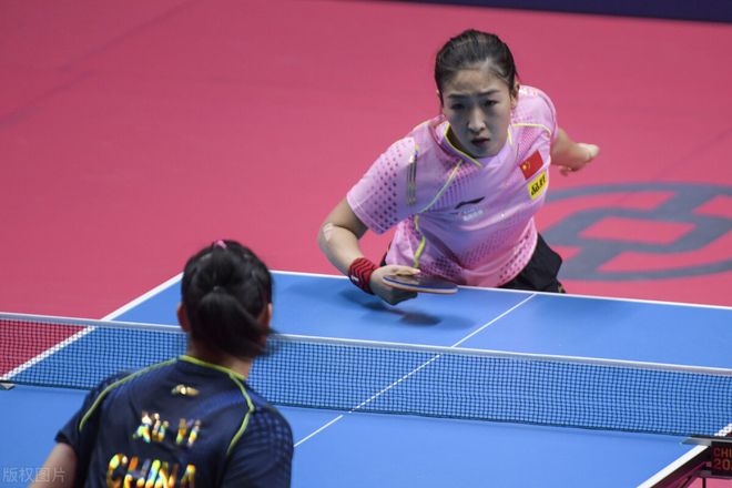 这样频繁的 这样频繁的