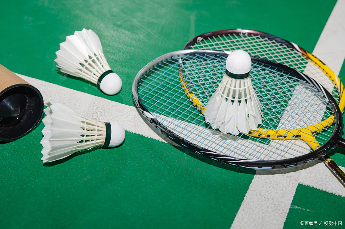 识和盖帽能 识和盖帽能