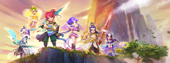 徐靜雨：施羅德當替補或許能重新激活狀態 科爾的指揮真讓人不爽.