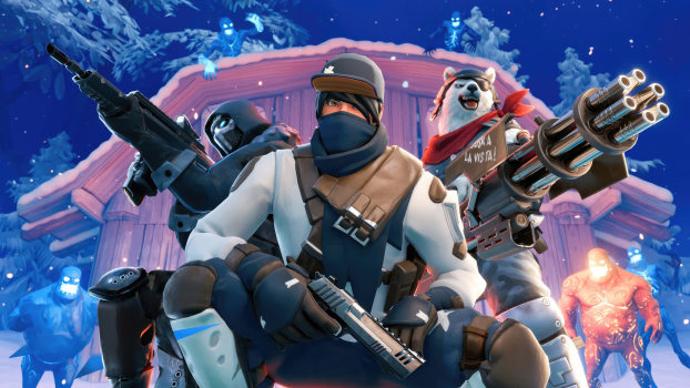 法网宣布男女冠军同酬但其他轮次奖金依旧不变