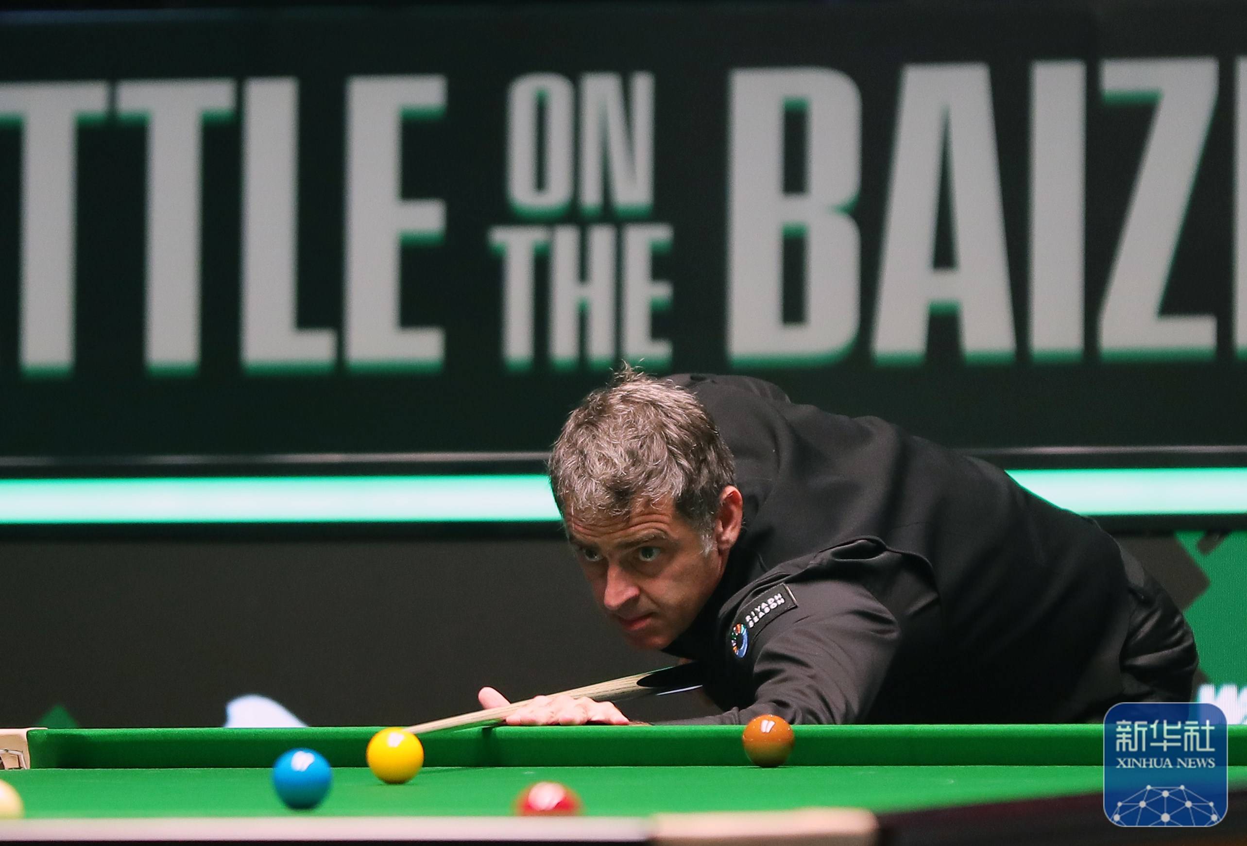 [德甲]第22轮：波鸿3-2拜仁慕尼黑 集锦.