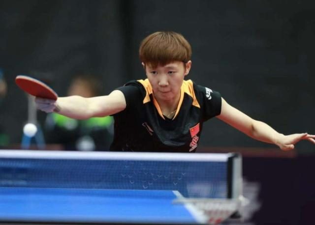 的战术部署 的战术部署