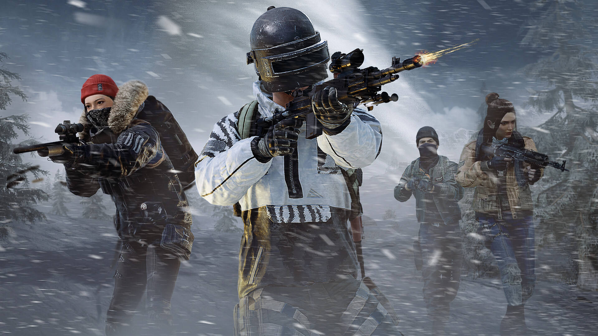 所以网络的言论对票房来说根本不足为患，这就是所谓的227？？普普通通的500万预售票房7亮7回复.