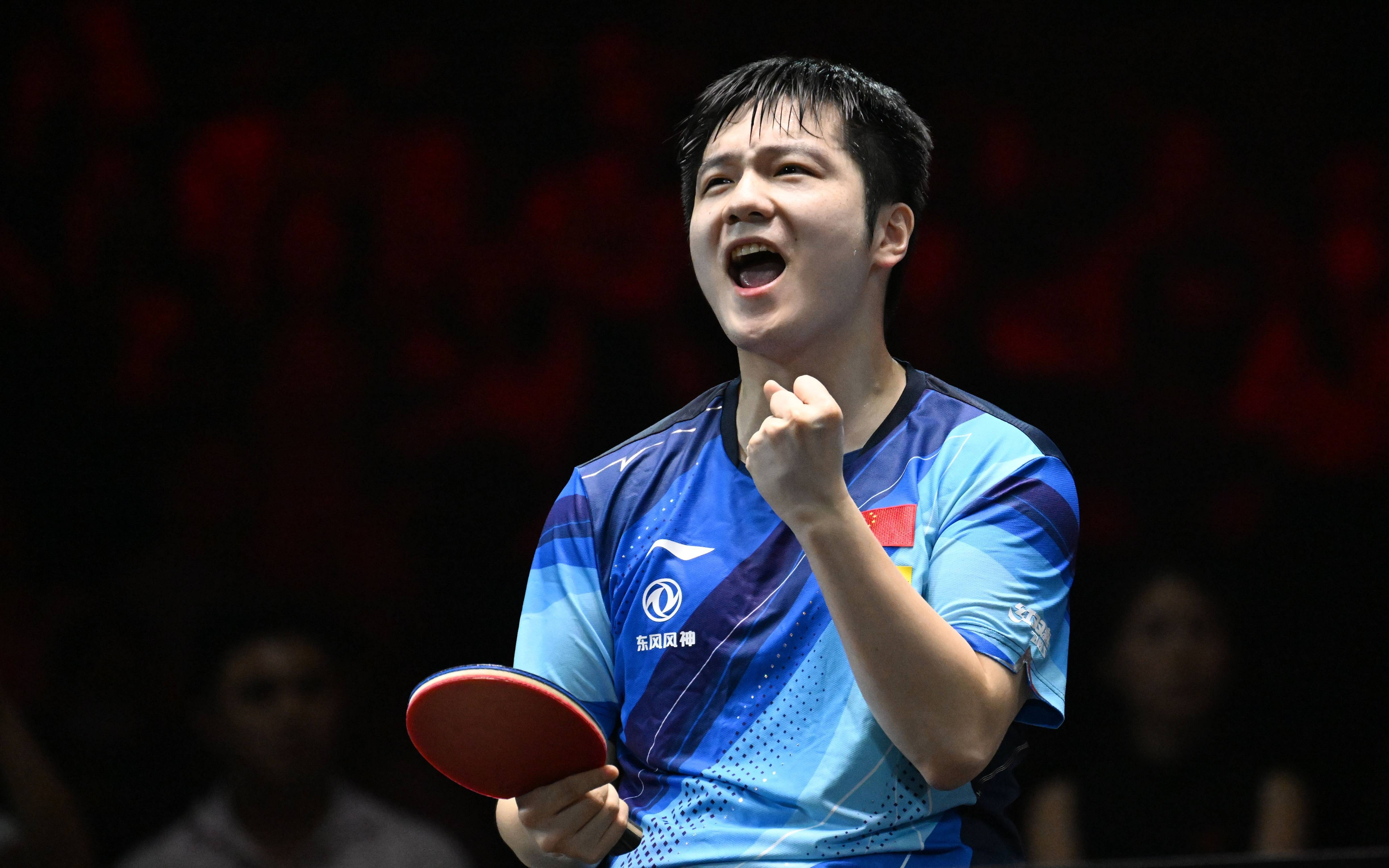 海港率先打 海港率先打