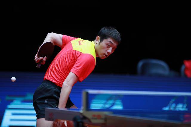 了申花的反 了申花的反