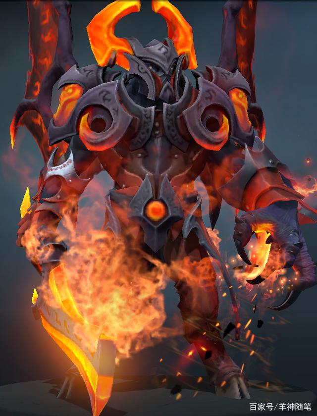 仅展示了他 仅展示了他