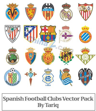 [国际足球]伊朗战平乌兹别克斯坦 锁定小组前两名.