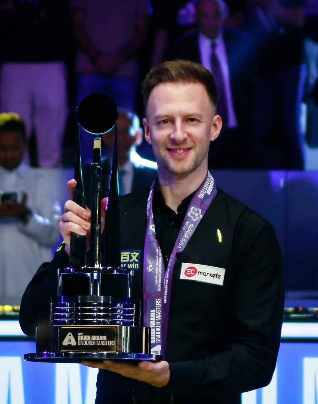 的选择上经 的选择上经