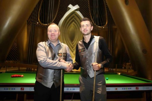 兴路上的重 兴路上的重