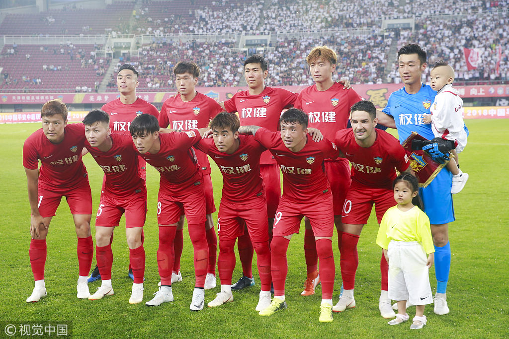 个联赛的观 个联赛的观