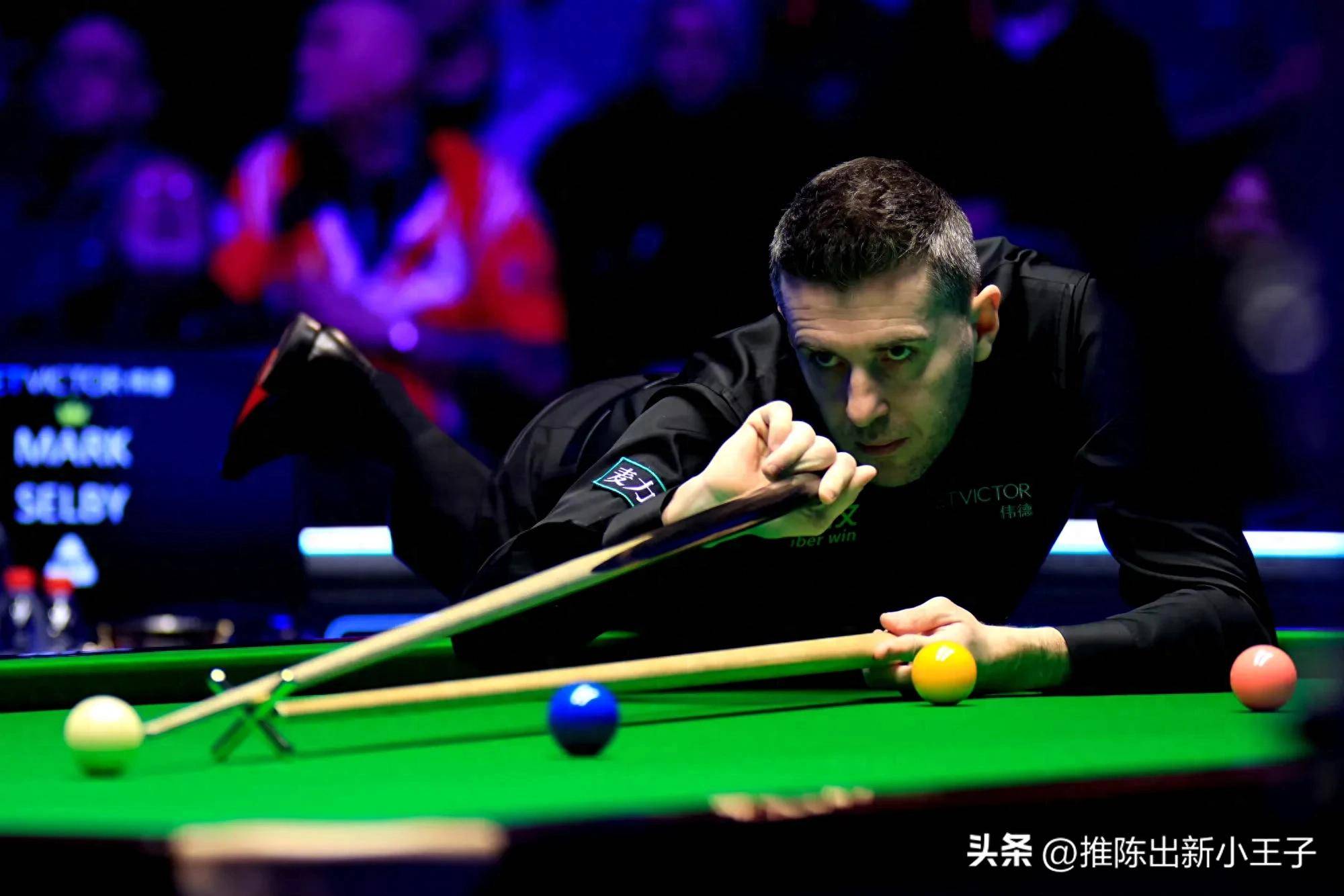 案例不胜枚 案例不胜枚