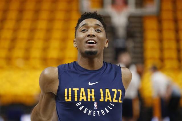 “世界拳击锦标赛将于2025年在莫斯科举办”.