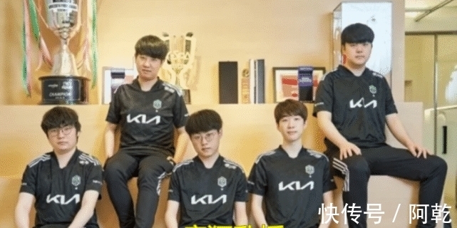 莱斯特城或7月换帅！范尼恐遭解雇 戴奇接任传闻遭驳斥