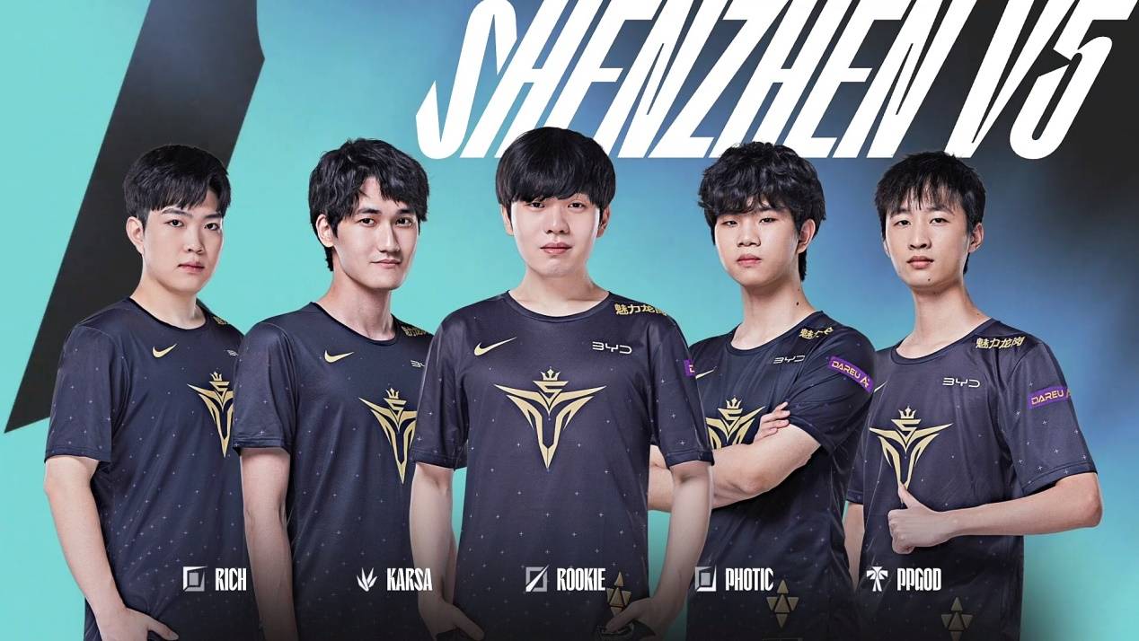 能力上的不 能力上的不