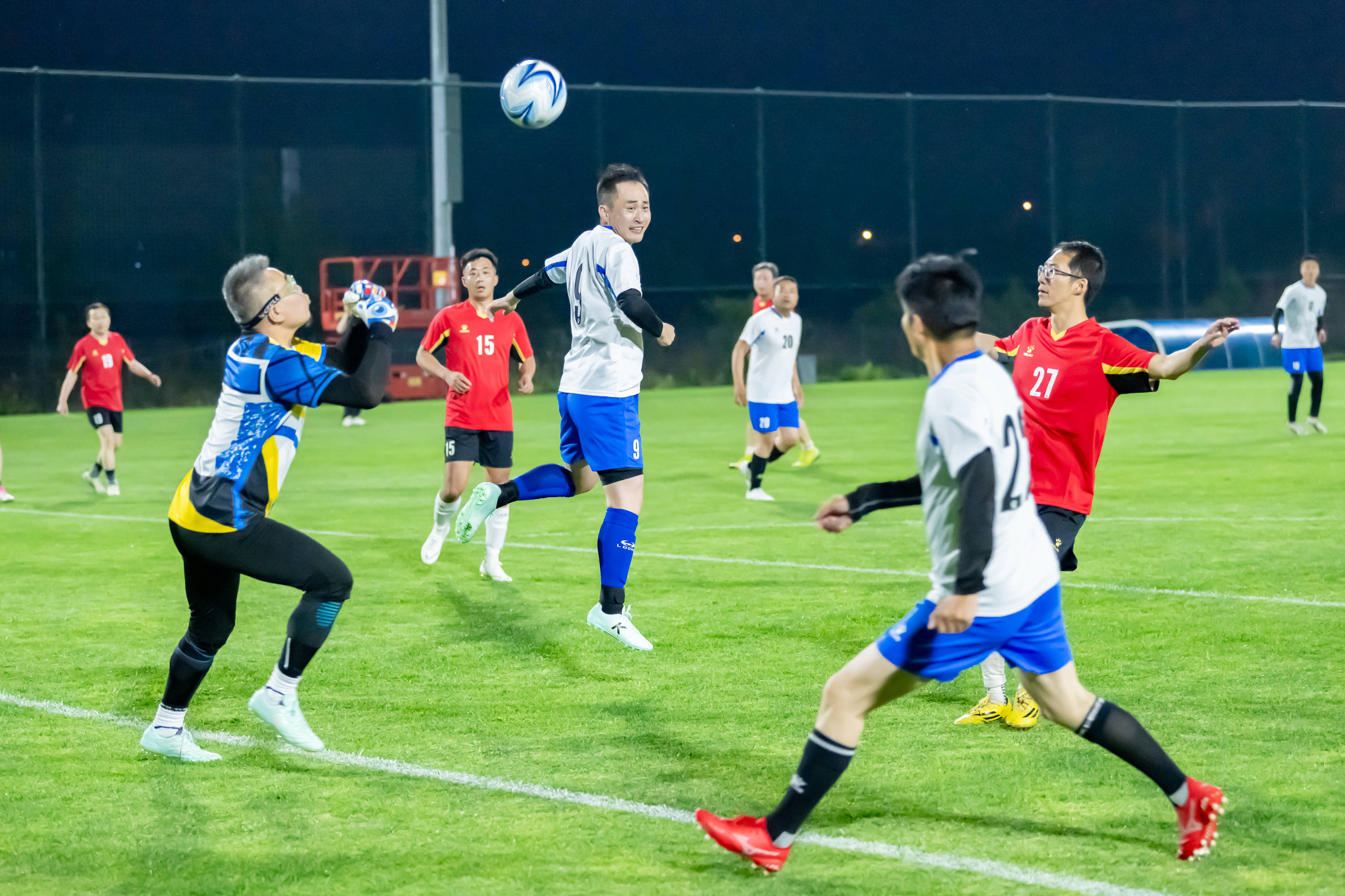 及在土超的 及在土超的