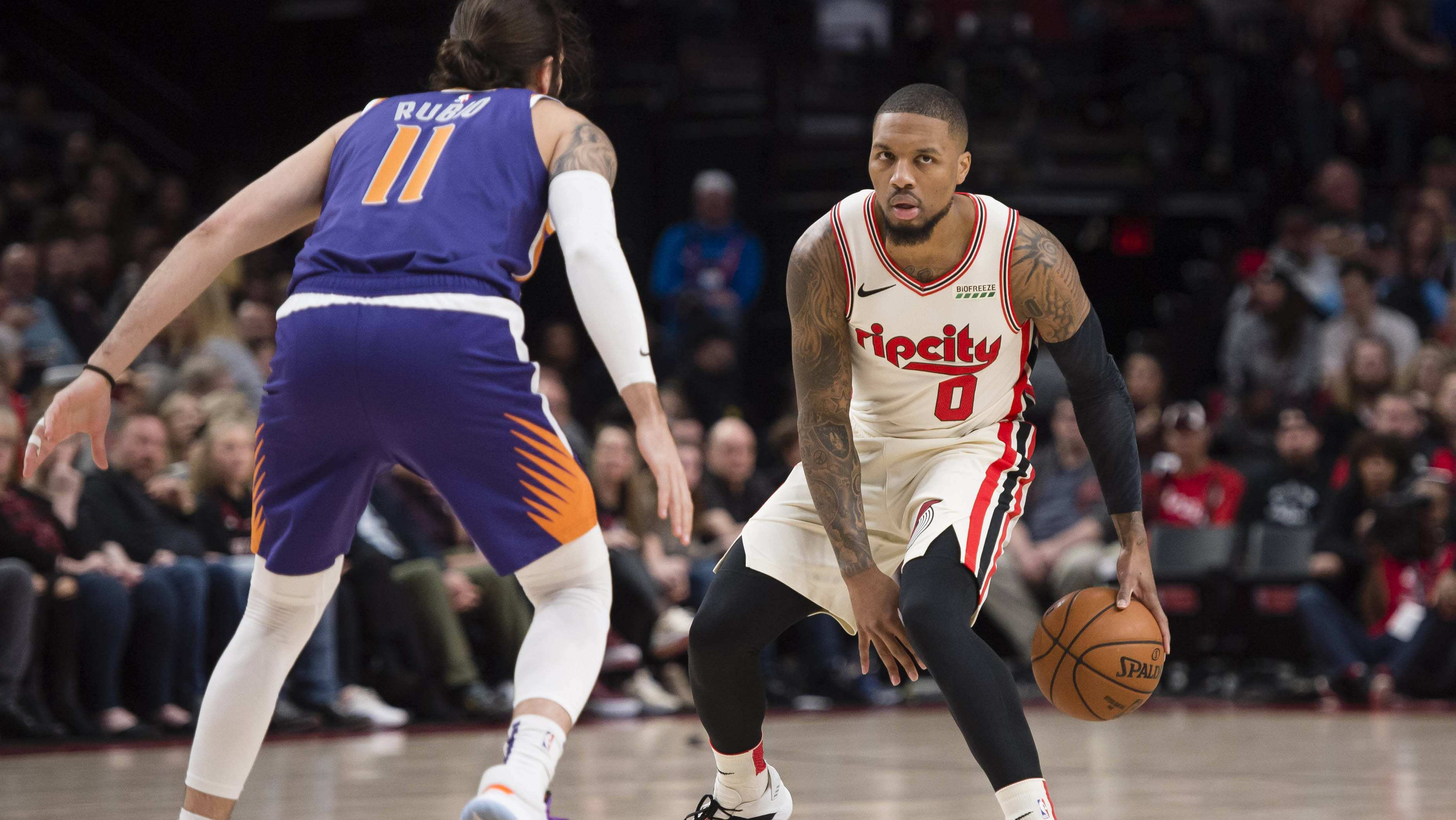 战略性观察 战略性观察