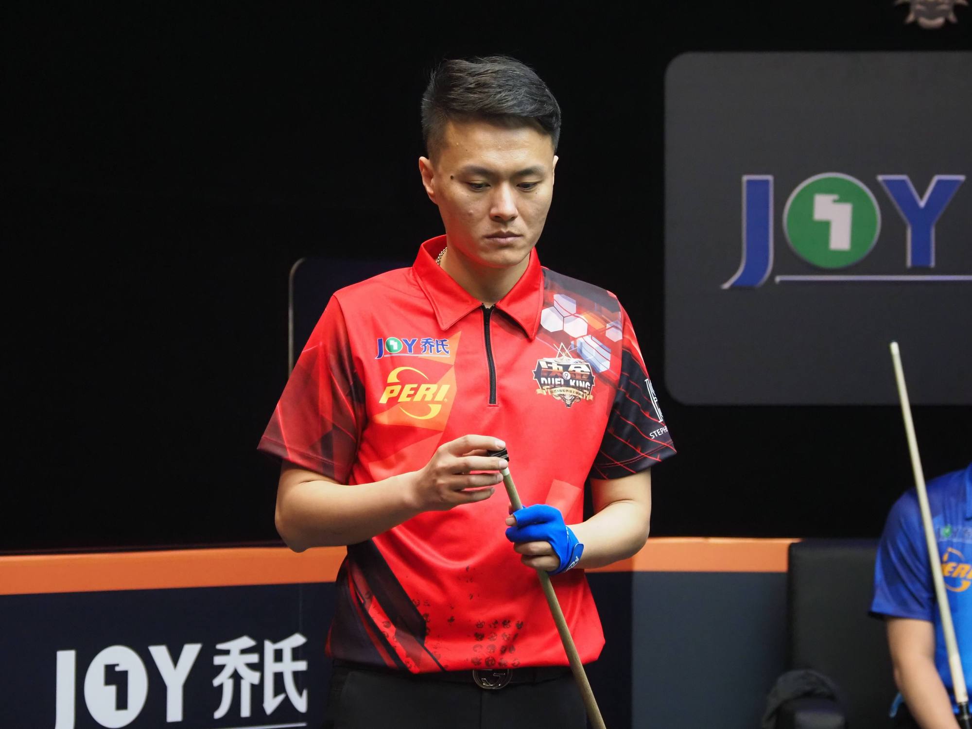 东契奇未完的复仇：三双缔造纪录，独行侠总经理沦为背景板.