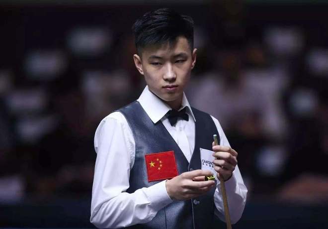 引发关注 引发关注