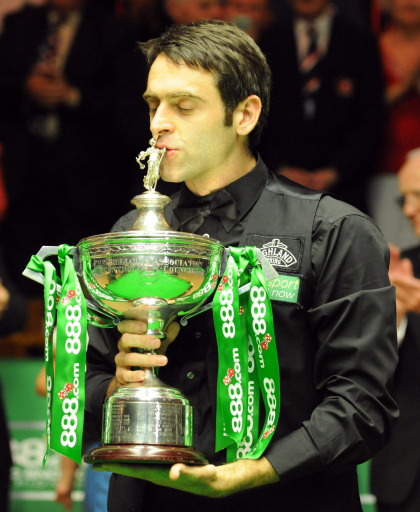 篮的信任与 篮的信任与