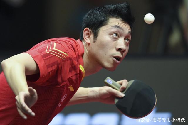 乔帅：祝福中国男篮！塞尔维亚兄弟支持你们