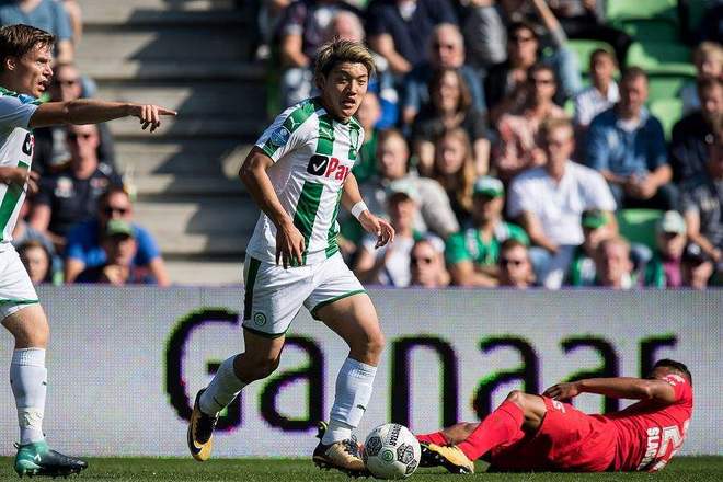 超越博格而 超越博格而