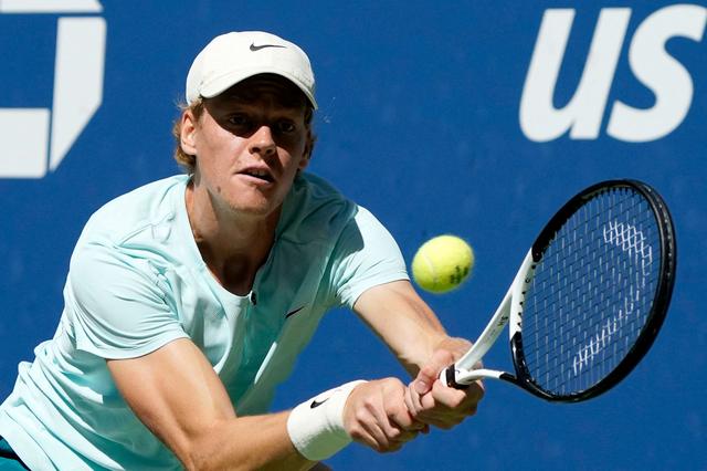 纳达尔再成决赛王者为超越博格而感到自豪