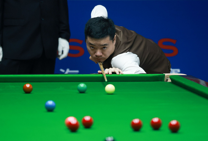 待着看到一 待着看到一